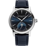 Frederique Constant Classic Moonphase Date Manufacture - FC-716N3H6
