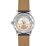 Frederique Constant Classic Moonphase Date Manufacture - FC-716N3H6