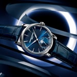 Frederique Constant Classic Moonphase Date Manufacture - FC-716N3H6