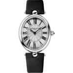 Frederique Constant Classics Art Deco