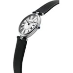 Frederique Constant Classics Art Deco - FC-200MPW2V6