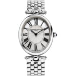 Frederique Constant Classics Art Deco