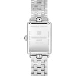 Frederique Constant Classics Art Deco Carrée - FC-200MPW2AC6B