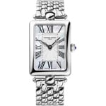 Frederique Constant Classics Art Deco Carrée