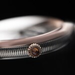 Frederique Constant Classics Art Déco Round - FC-200MPW2AR2B