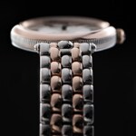 Frederique Constant Classics Art Déco Round - FC-200MPW2AR2B