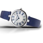 Frederique Constant Classics Art Déco Round - FC-200MPWN2AR2D6