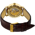 Frederique Constant Classics Automatic - FC-303MC4P5