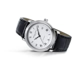 Frederique Constant Classics Automatic - FC-303MC4P6