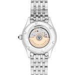 Frederique Constant Classics Automatic Double Heart Beat - FC-313AVD3BD6B