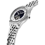 Frederique Constant Classics Automatic Double Heart Beat - FC-313AVD3BD6B