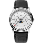 Frederique Constant Classics Business Timer