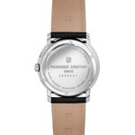 Frederique Constant Classics Business Timer - FC-270M4P6