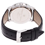 Frederique Constant Classics Business Timer - FC-270M4P6