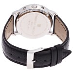 Frederique Constant Classics Business Timer - FC-270SW4P6