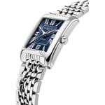 Frederique Constant Classics Carrée Automatic - FC-303RN4C6B