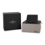 Frederique Constant Classics Carrée Moonphase Automatic - FC-333N4C6