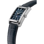 Frederique Constant Classics Carrée Moonphase Automatic - FC-333N4C6