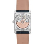 Frederique Constant Classics Carrée Moonphase Automatic - FC-333S4C6