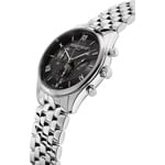 Frederique Constant Classics Chronograph Quartz - FC-292MG5B6B