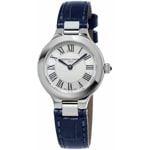 Frederique Constant Classics Delight - FC-200M1ER36