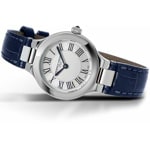 Frederique Constant Classics Delight - FC-200M1ER36