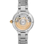 Frederique Constant Classics Delight Automatic - FC-306LGHD3ER2B