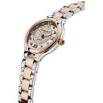 Frederique Constant Classics Delight Automatic - FC-306LGHD3ER2B