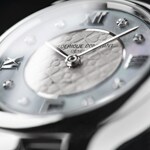 Frederique Constant Classics Delight Automatic - FC-306LGHD3ER6B