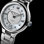 Frederique Constant Classics Delight Automatic - FC-306LGHD3ER6B