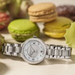 Frederique Constant Classics Delight Automatic - FC-306LGHD3ER6B