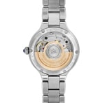 Frederique Constant Classics Delight Automatic - FC-306LGHD3ER6B