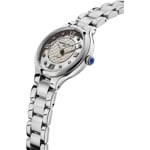 Frederique Constant Classics Delight Automatic - FC-306LGHD3ER6B