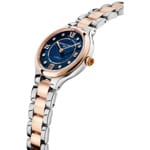 Frederique Constant Classics Delight Automatic - FC-306NHD3ER2B
