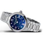 Frederique Constant Classics Delight Automatic - FC-306NHD3ER6B