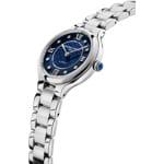 Frederique Constant Classics Delight Automatic - FC-306NHD3ER6B