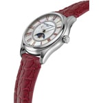 Frederique Constant Classics Elegance Luna Automatic - FC-331MPWRD3B6