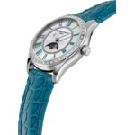 Frederique Constant Classics Elegance Luna Automatic - FC-331MPWTD3BD6