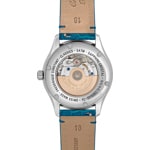 Frederique Constant Classics Elegance Luna Automatic - FC-331MPWTD3BD6