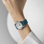 Frederique Constant Classics Elegance Luna Automatic - FC-331MPWTD3BD6