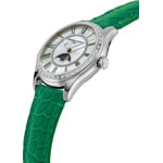 Frederique Constant Classics Elegance Luna Automatic - FC-331MPWGRD3BD6