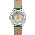 Frederique Constant Classics Elegance Luna Automatic - FC-331MPWGRD3BD6