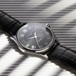 Frederique Constant Classics Index Automatic - FC-303MCK5B6