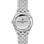 Frederique Constant Classics Index Automatic - FC-303GR5B6B