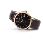 Frederique Constant Classics Index Automatic - FC-303C5B4