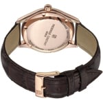 Frederique Constant Classics Index Automatic - FC-303C5B4