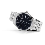Frederique Constant Classics Index Automatic - FC-303BN5B6B