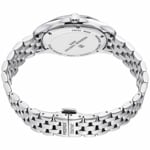 Frederique Constant Classics Index Automatic - FC-303BN5B6B