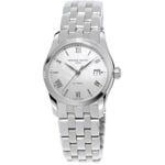 Frederique Constant Classics Index Automatic