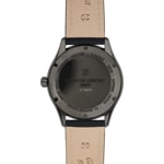 Frederique Constant Classics Index Automatic Noir - FC-303BB5TB6